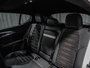 Alfa Romeo Tonale Speciale 2026-58