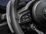 Alfa Romeo Tonale Speciale 2026-34
