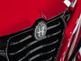 Alfa Romeo Tonale Speciale 2026-25