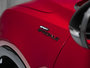 Alfa Romeo Tonale Speciale 2026-12