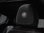 Alfa Romeo Tonale Speciale 2026-56