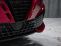 Alfa Romeo Tonale Speciale 2026-30