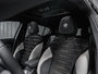 Alfa Romeo Tonale Speciale 2026-54