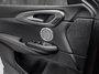 Alfa Romeo Tonale Speciale 2026-43