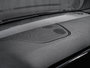 Alfa Romeo Tonale Speciale 2026-46