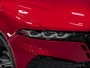 Alfa Romeo Tonale Speciale 2026-13