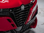 Alfa Romeo Tonale Speciale 2026-33