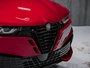 Alfa Romeo Tonale Speciale 2026-32