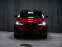 Alfa Romeo Tonale Speciale 2026-24