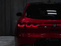 Alfa Romeo Tonale Speciale 2026-16