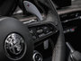 Alfa Romeo Tonale Speciale 2026-29