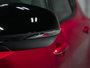Alfa Romeo Tonale Speciale 2026-26