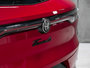 Alfa Romeo Tonale Speciale 2026-9