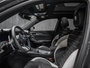Alfa Romeo Tonale Speciale 2026-62