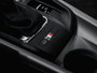 Alfa Romeo Tonale Speciale 2026-27