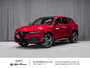 Alfa Romeo Tonale Speciale 2026-0