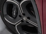 Alfa Romeo Tonale Speciale 2026-15