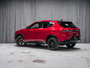 Alfa Romeo Tonale Veloce 2026-5