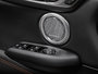 Alfa Romeo Tonale Veloce 2026-29