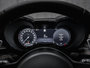 Alfa Romeo Tonale Veloce 2026-32