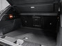 Alfa Romeo Tonale Veloce 2026-36