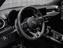 2026 Alfa Romeo Tonale Speciale-12