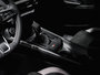 2026 Alfa Romeo Tonale Speciale-11