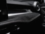 2026 Alfa Romeo Tonale Speciale-18