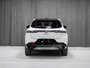 2026 Alfa Romeo Tonale Speciale-4