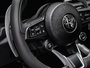 2026 Alfa Romeo Tonale Speciale-13