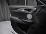 2026 Alfa Romeo Tonale Speciale-15