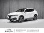2026 Alfa Romeo Tonale Speciale-0