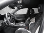 2026 Alfa Romeo Tonale Speciale-21