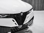 2026 Alfa Romeo Tonale Speciale-20