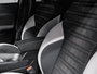 2026 Alfa Romeo Tonale Speciale-22
