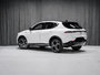 2026 Alfa Romeo Tonale Speciale-3