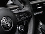 2026 Alfa Romeo Tonale Speciale-14