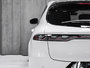 2026 Alfa Romeo Tonale Speciale-5