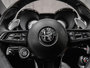 2026 Alfa Romeo Tonale Veloce-25