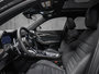 2026 Alfa Romeo Tonale Veloce-35