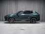 2026 Alfa Romeo Tonale Veloce-2