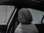 2026 Alfa Romeo Tonale Veloce-33