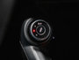 2026 Alfa Romeo Tonale Veloce-26