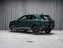 2026 Alfa Romeo Tonale Veloce-4