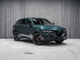 2026 Alfa Romeo Tonale Veloce-1