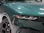 2026 Alfa Romeo Tonale Veloce-6