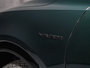 2026 Alfa Romeo Tonale Veloce-7