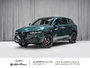 2026 Alfa Romeo Tonale Veloce-0