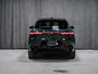 2026 Alfa Romeo Tonale Veloce-8