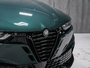 2026 Alfa Romeo Tonale Veloce-5